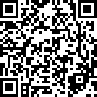 Excellent Tinted & Car Accessories's QR Code